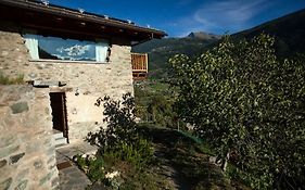 Casa Panoramica